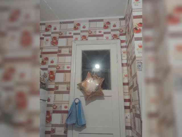 Monikam888 webcam