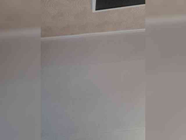 Monikam888 webcam