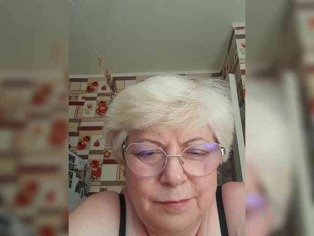 Monikam888 webcam