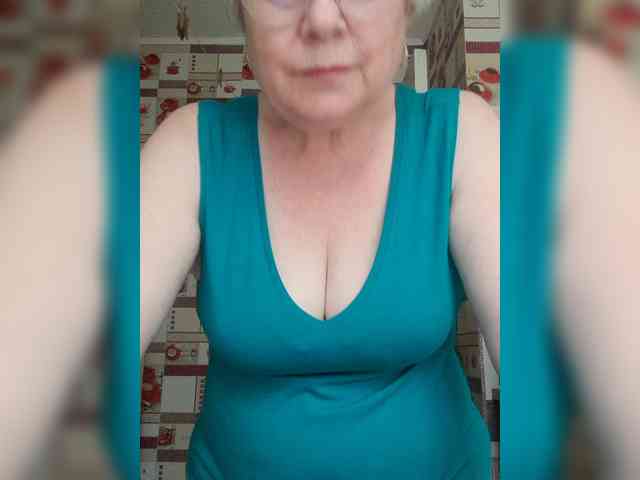 Monikam888 webcam