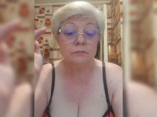 Monikam888 webcam