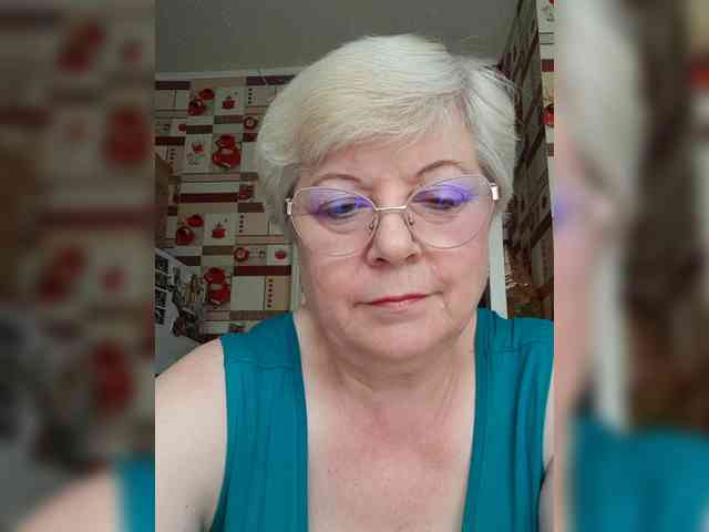 Monikam888 Sex Cam Show