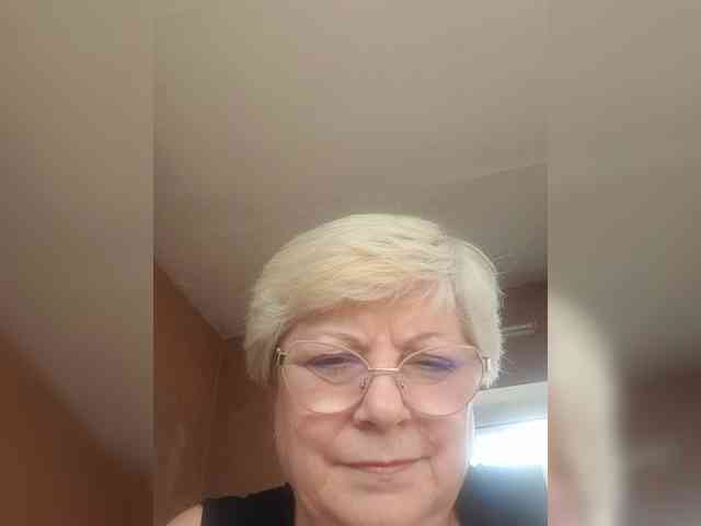 Monikam888 Sex Cam Show