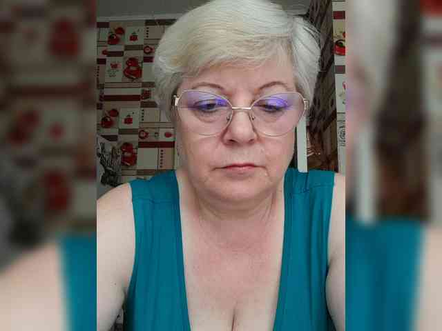Monikam888 Sex Cam Show
