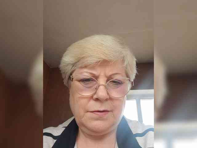 Monikam888 Sex Cam Show