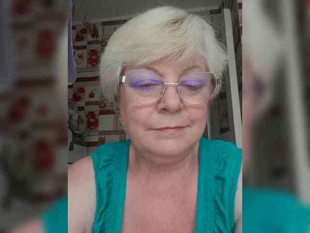 Monikam888 Live Webcam on BongaCams