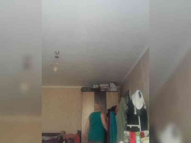 Monikam888 webcam