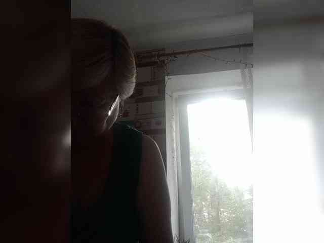 Monikam888 webcam