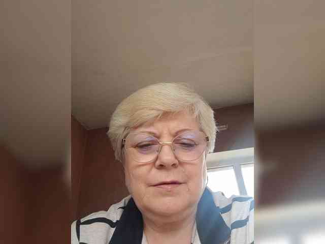 Monikam888 Sex Cam Show