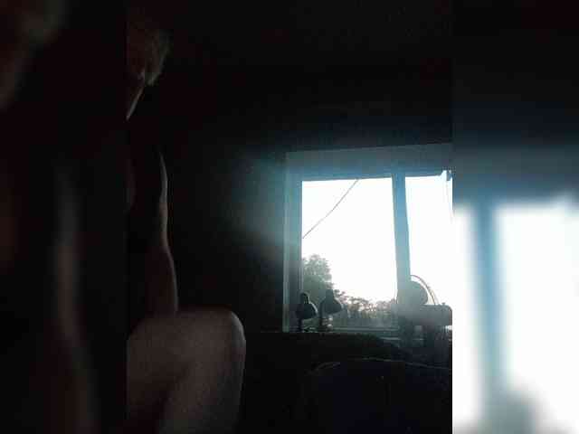Monikam888 webcam