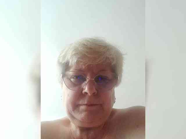 Monikam888 Sex Cam Show