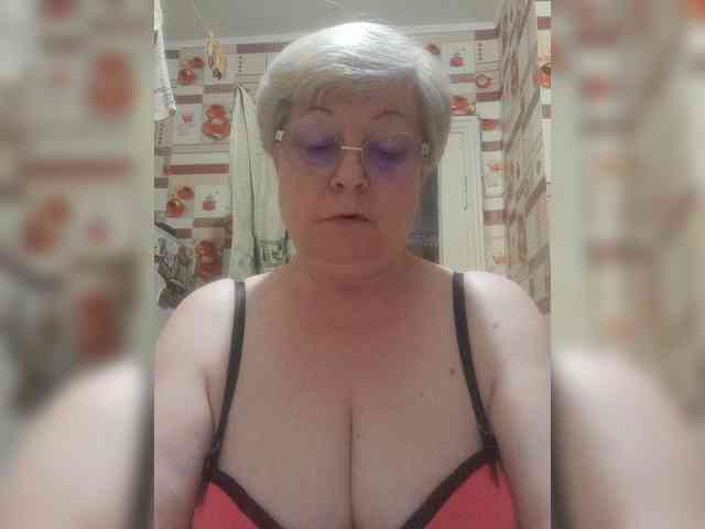 Monikam888 webcam