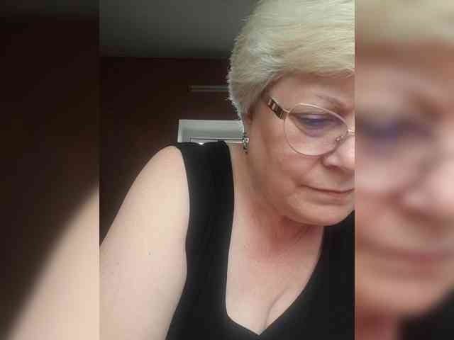 Monikam888 Sex Cam Show