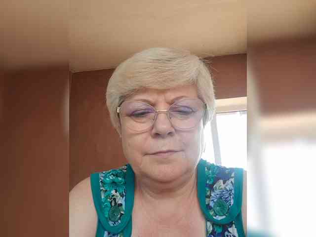Monikam888 Sex Cam Show
