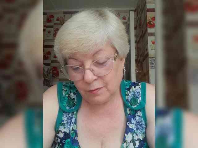 Monikam888 Sex Cam Show