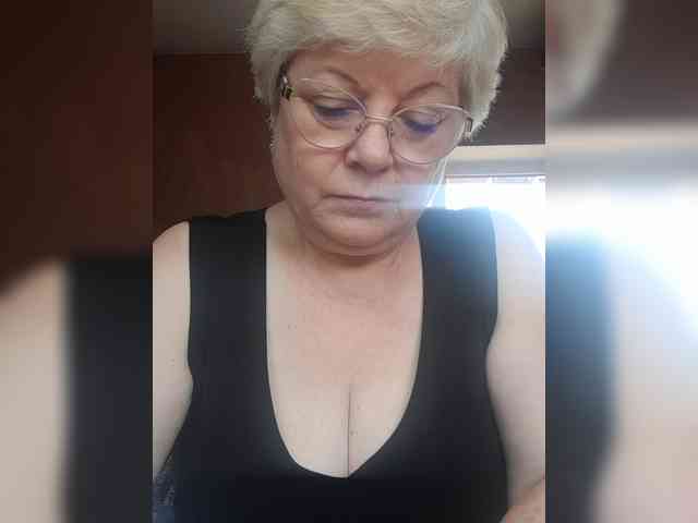 Monikam888 Sex Cam Show