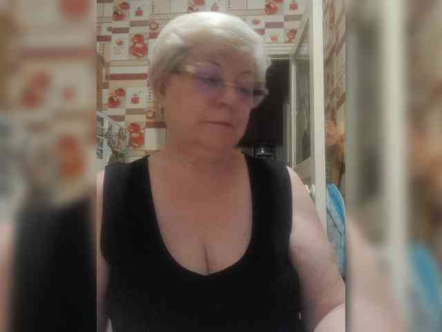 Monikam888 Sex Cam Show