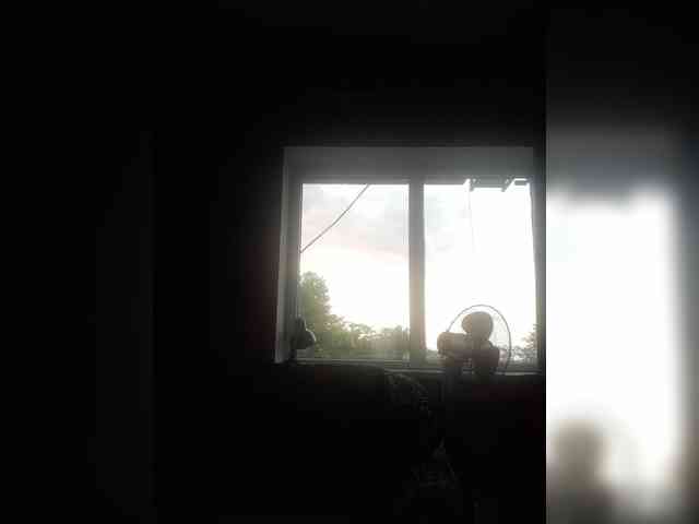 Monikam888 webcam