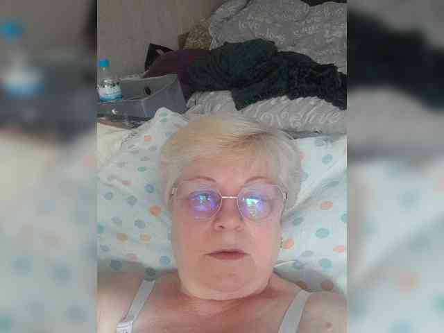 Monikam888 Sex Cam Show
