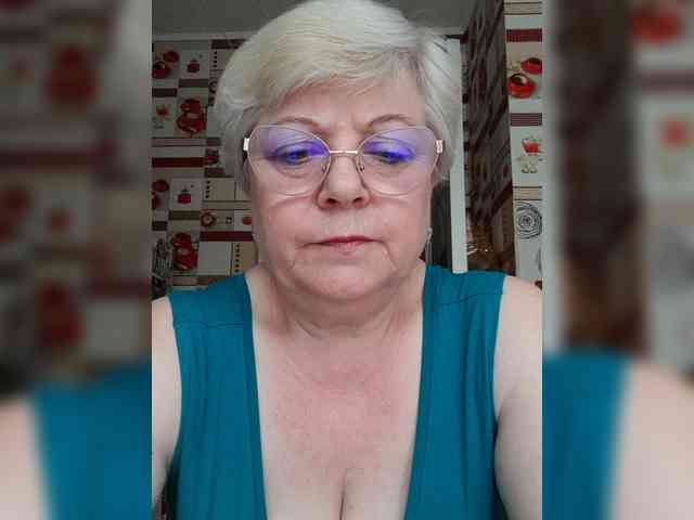 Monikam888 Sex Cam Show