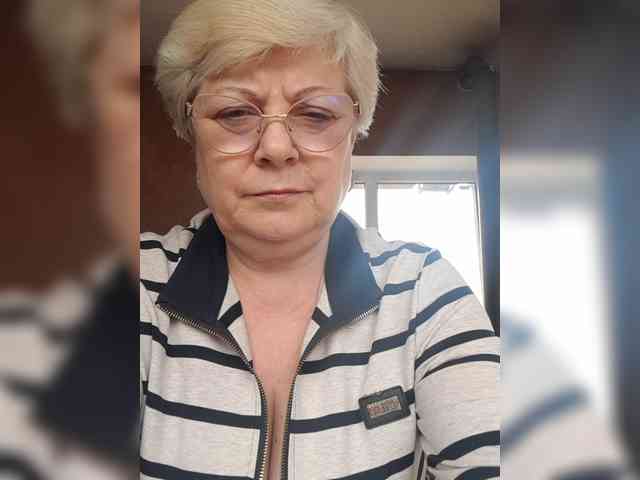 Monikam888 Sex Cam Show