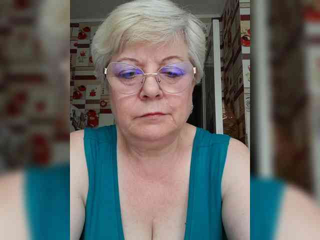 Monikam888 Sex Cam Show