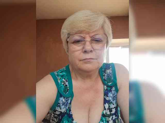 Monikam888 Sex Cam Show