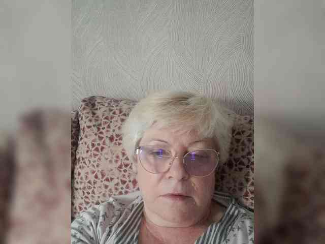 Monikam888 — live female cam on BongaCams
