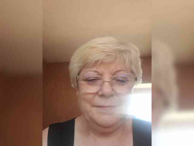 Monikam888 Sex Cam Show