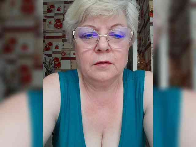 Модель: Monikam888