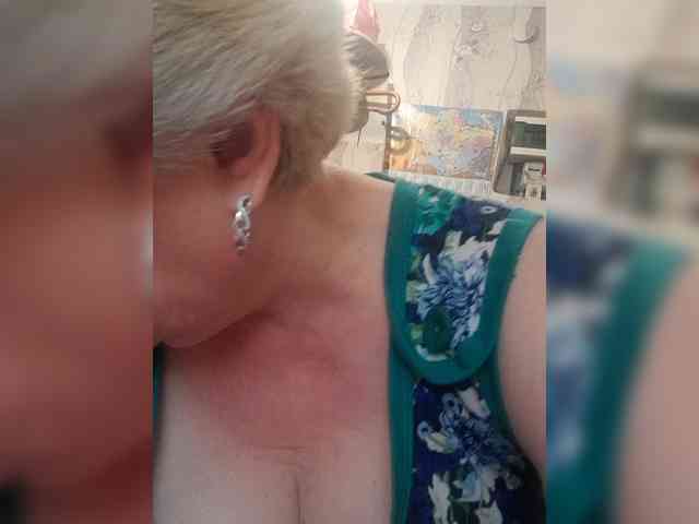 Monikam888 Sex Cam Show
