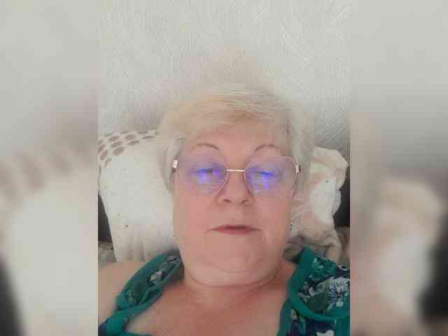 Monikam888 Sex Cam Show