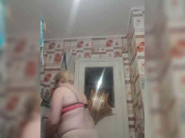 Monikam888 webcam