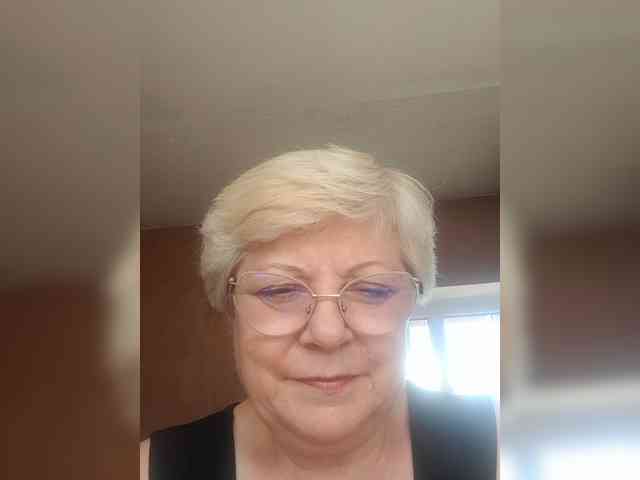 Monikam888 Sex Cam Show