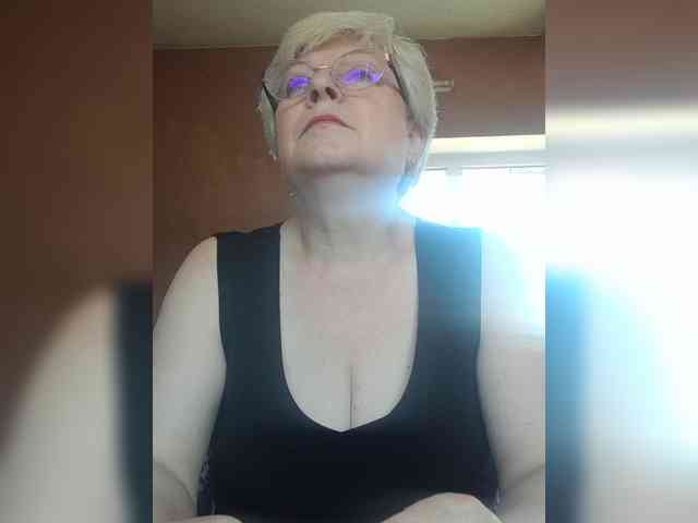 Monikam888 Sex Cam Show