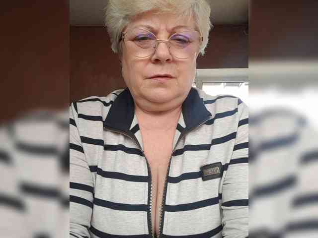 Monikam888 Sex Cam Show