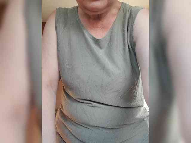 Monikam888 Sex Cam Show