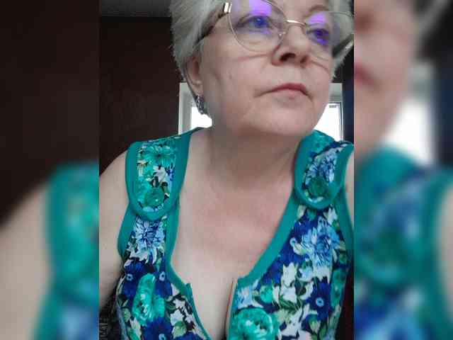 porn web cam online Monikam888
