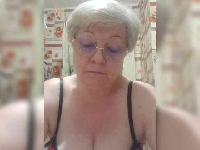 Monikam888 webcam