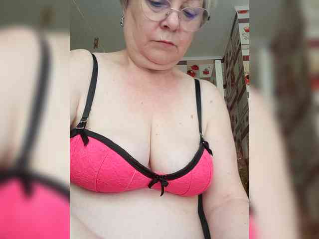 Monikam888 webcam
