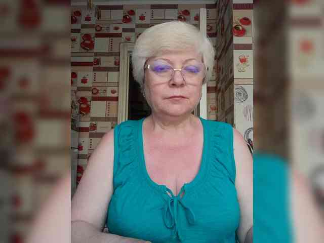 Monikam888 Live Webcam on BongaCams