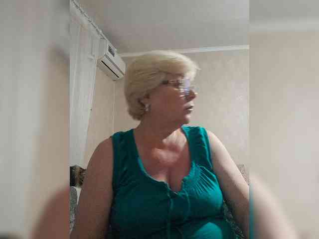 Monikam888 Live Webcam on BongaCams