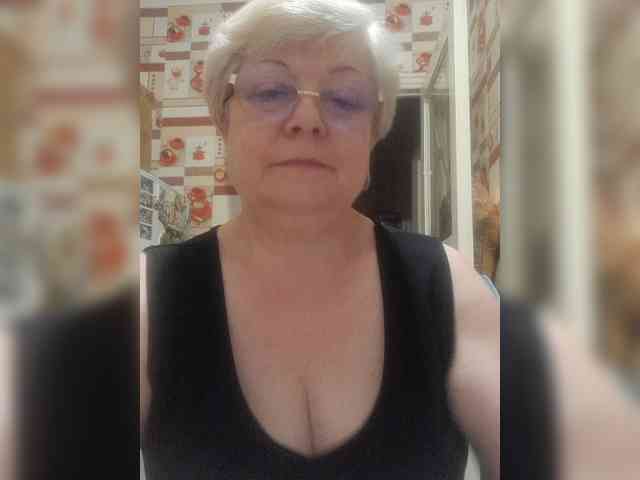 Monikam888 Sex Cam Show