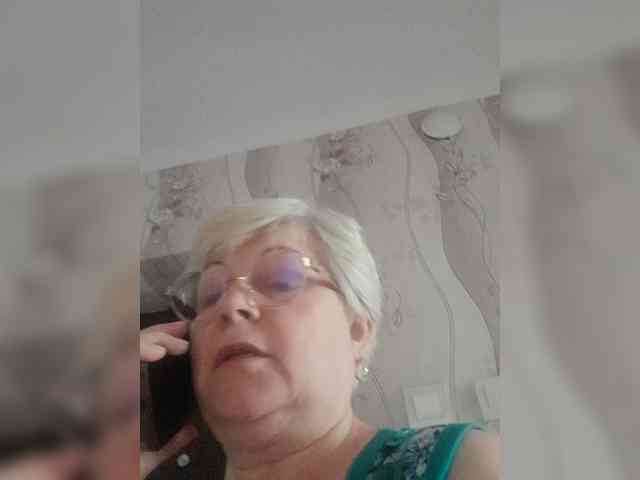 Monikam888 Sex Cam Show