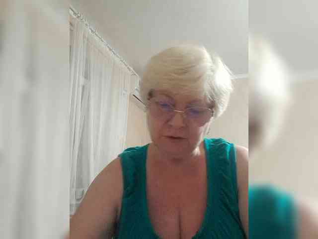 Monikam888 Live Webcam on BongaCams