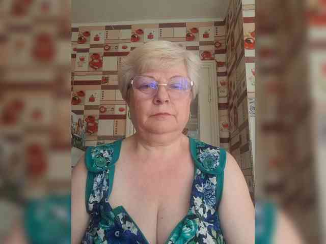Monikam888 Sex Cam Show