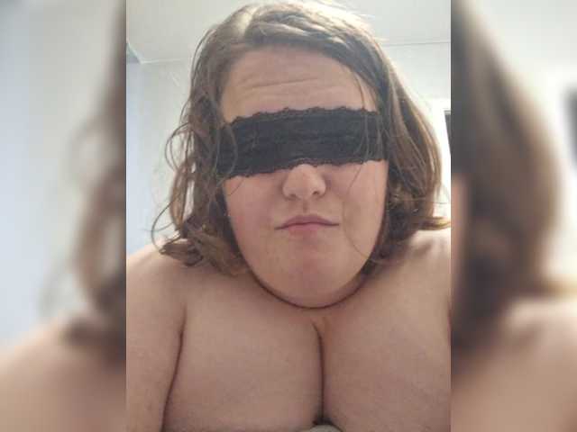 Eva-25 live cam on BongaCams