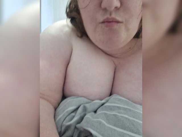 Eva-25 live cam on BongaCams