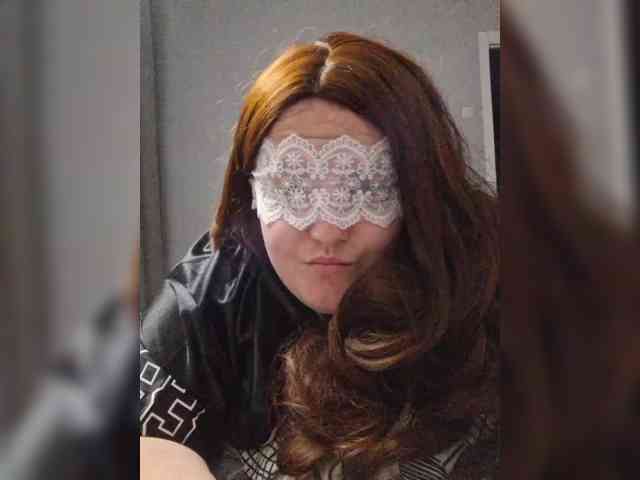 Eva-25 webcam