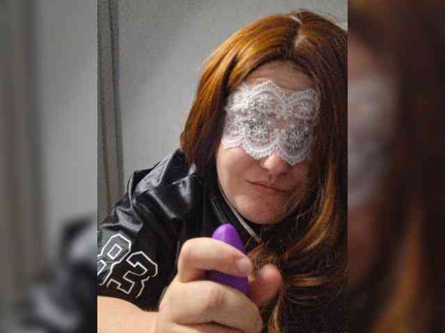 Eva-25 webcam